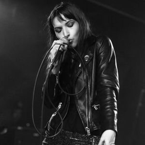 Meet your Posher, Aimee